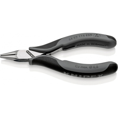 Knipex 6422115ESD