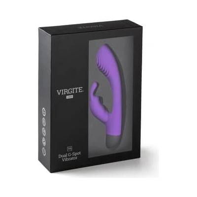Virgite Nabíjateľný vibrátor V6