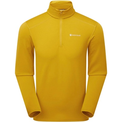 Montane Protium Lite Pull-On ginkgo gold