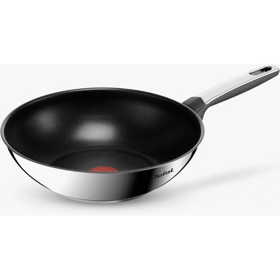 Tefal Pánev wok Emotion+ 28 cm