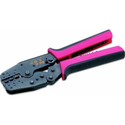 Cimco 106005