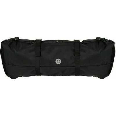 AGU Venture Handlebar Bag 17 l
