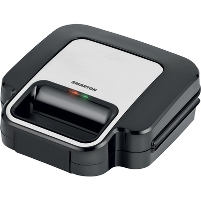Smarton SM 400