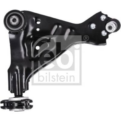 FEBI BILSTEIN Rameno zavesenia kolies 184530