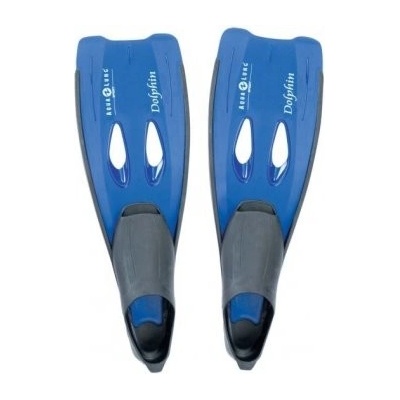 Aqua Lung Sport Dolphin