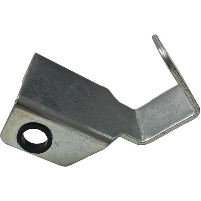 Přípravek na broušení seker (pro NTS 200/255)