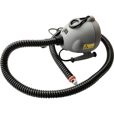 MASTER Bravo 230 V