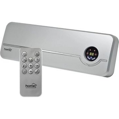 FK Technics FKF56202 PTC