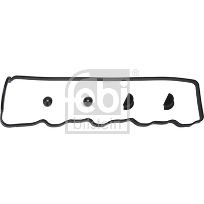 FEBI BILSTEIN Tesnenie veka hlavy valcov 47401