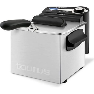 Taurus Professional 2 Plus