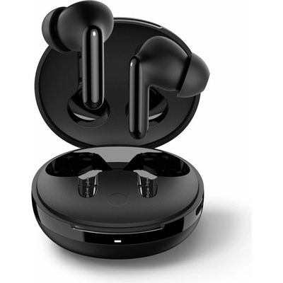 SPIGEN SA2400 ANC IN-EAR EARPHONE