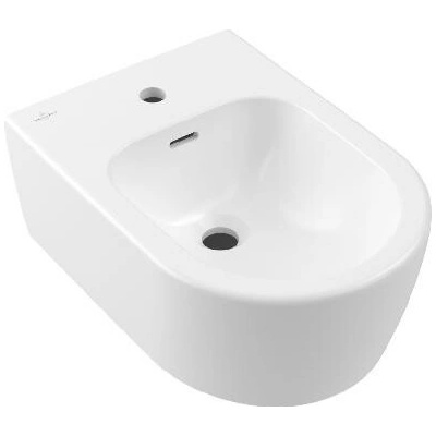 Villeroy & Boch Skyla 448200RW