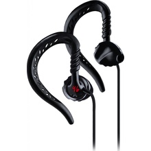 Yurbuds Focus 100