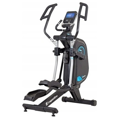 Insportline ET800I