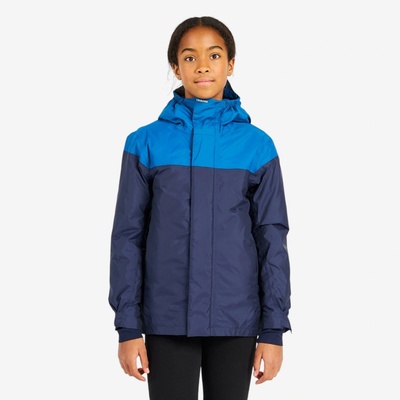 Decathlon na jachting 100 modrá – Hledejceny.cz