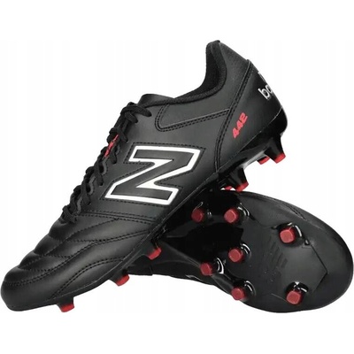 New Balance New Balance 442 V2 Team
