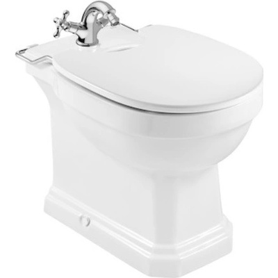 Roca CARMEN A3570A4000