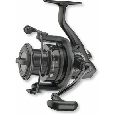 Daiwa Black Widow 25A
