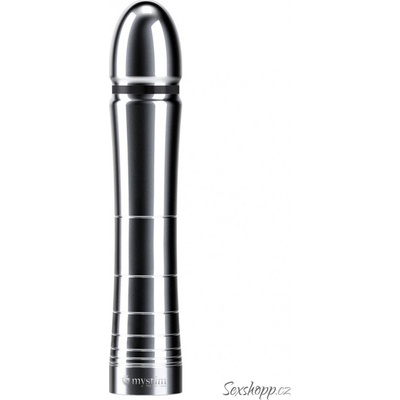 Mystim Glossy Glen