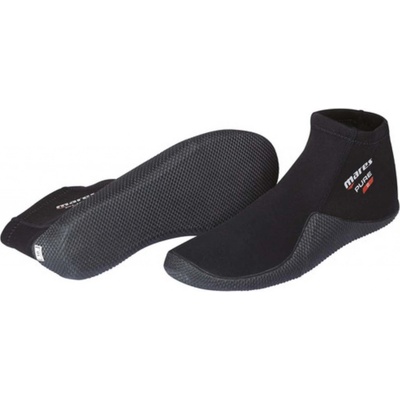 Mares Pure 2mm – Hledejceny.cz