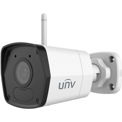 Uniview IPC2122LB-AF40WK-G