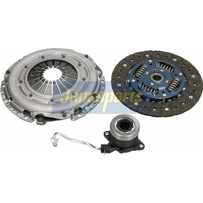 Spojková sada JAPANPARTS KF-932E