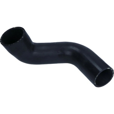 Hadica plniaceho vzduchu MAXGEAR 68-0259 (680259)