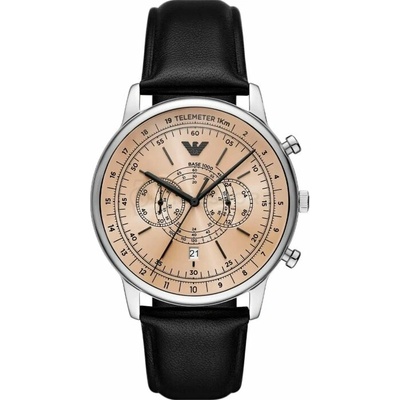 Emporio Armani AR11634