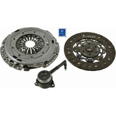 Spojková sada SACHS 3000 990 328