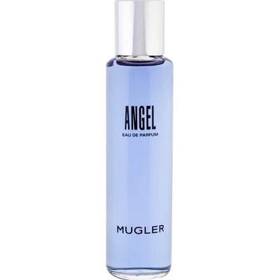 Mugler Angel Elixir parfémovaná voda dámská 10 ml vzorek