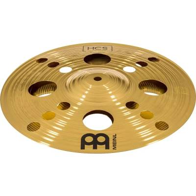 Meinl stack 12" HCS HCS12TRS