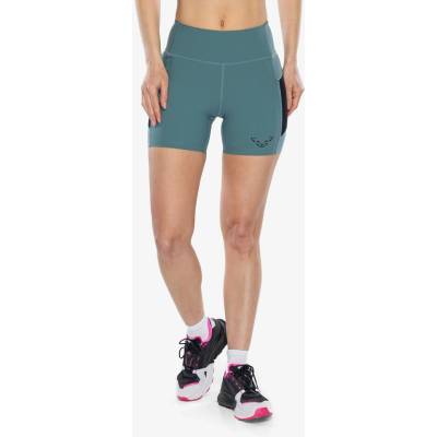 Dynafit Sky Short Tights atlantic