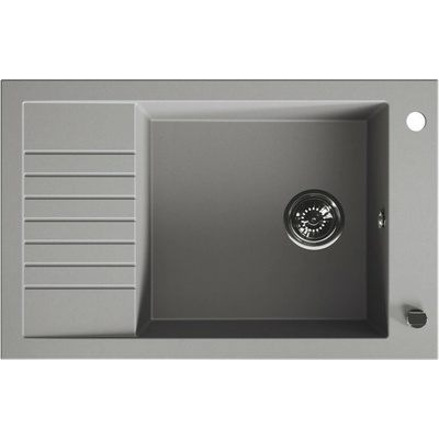 Laveo Pionier SBR_513T
