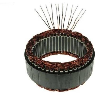 AS-PL Stator alternátoru APL AS0005