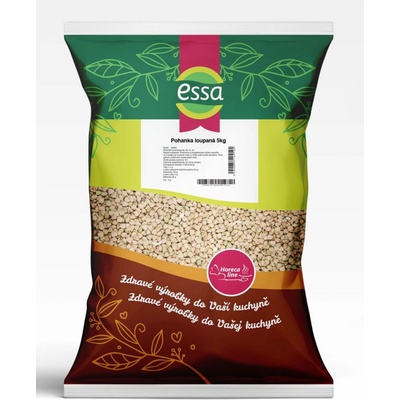 Essa Pohanka 5 kg