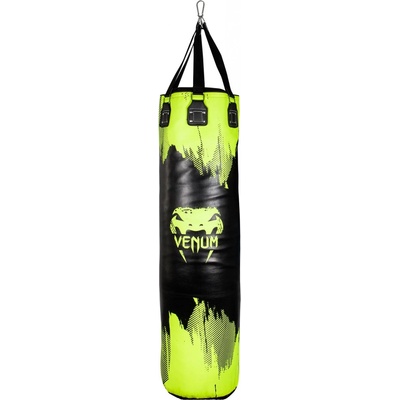 Venum HURRICANE 130 cm