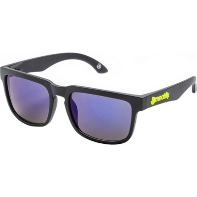 Meatfly Memphis 2 C