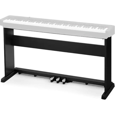 Casio CS 470P