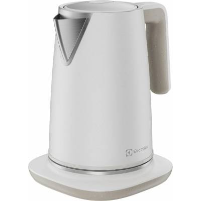 Electrolux Nordic Timeless Collection E6K1-6SW