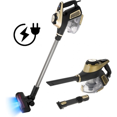 Adler AD 7083GL