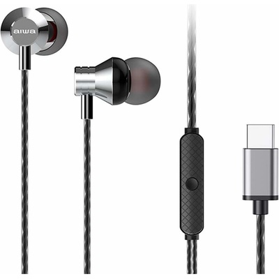 Aiwa ESTM-50USB-C