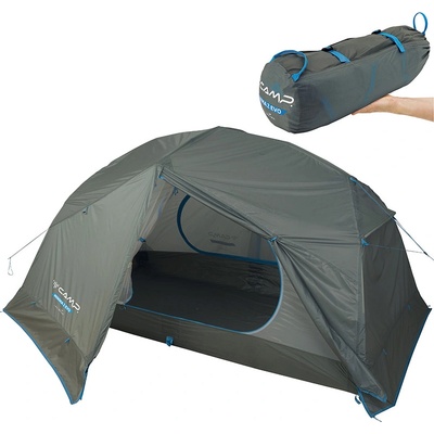 Camp Minima 2 Evo