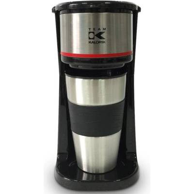 TKG CM 1018 BR