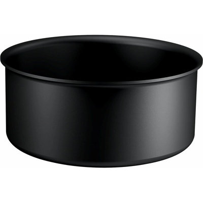 Tefal rendlík 20 cm INGENIO Excellence Fusion P00630