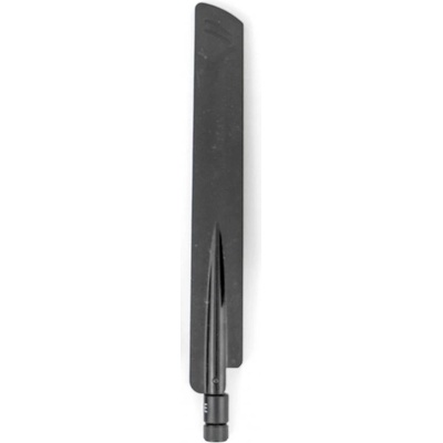 4G anténa pre OXE Panther 4G / Spider 4G