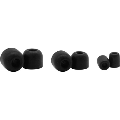 ! SHURE EACYF1-S 6ks
