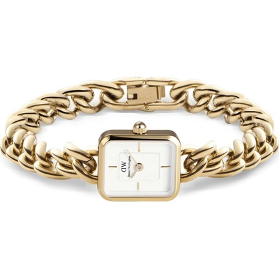 Daniel Wellington DW00100836