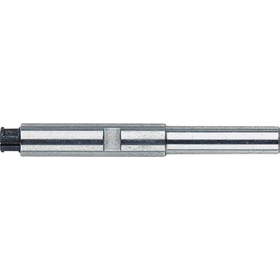 Pevné predĺženie PFERD TOOLS 87100356