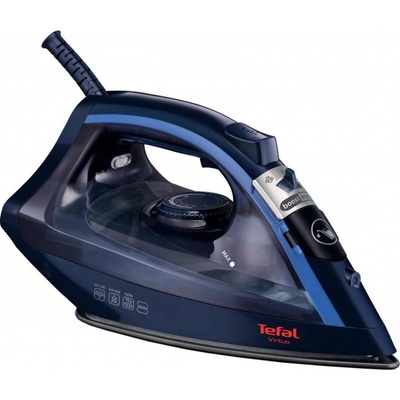 Tefal FV 1713 E0