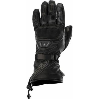 RST Pro Series Paragon 6 Heated